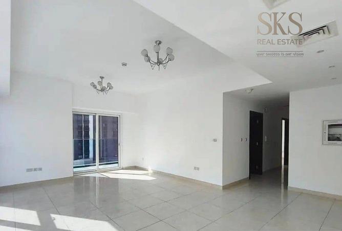 16324750 - صورة العقار 3