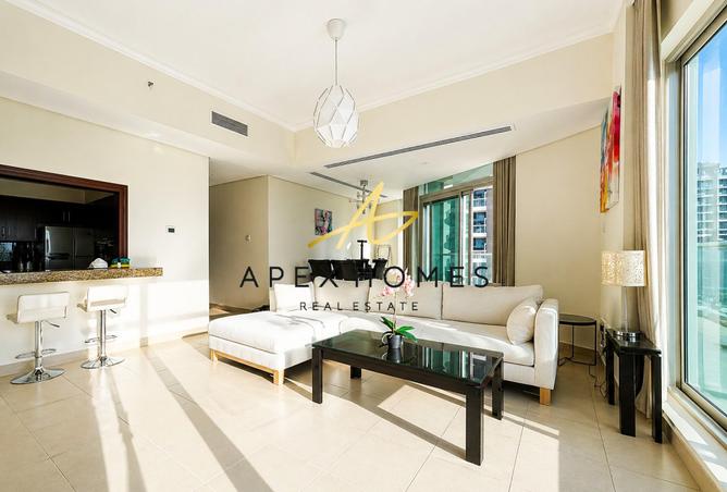 82804934 - صورة العقار 2