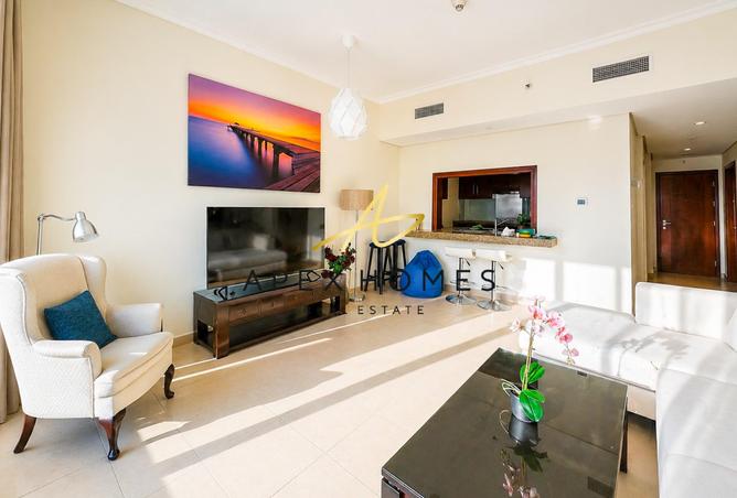 82804934 - صورة العقار 3