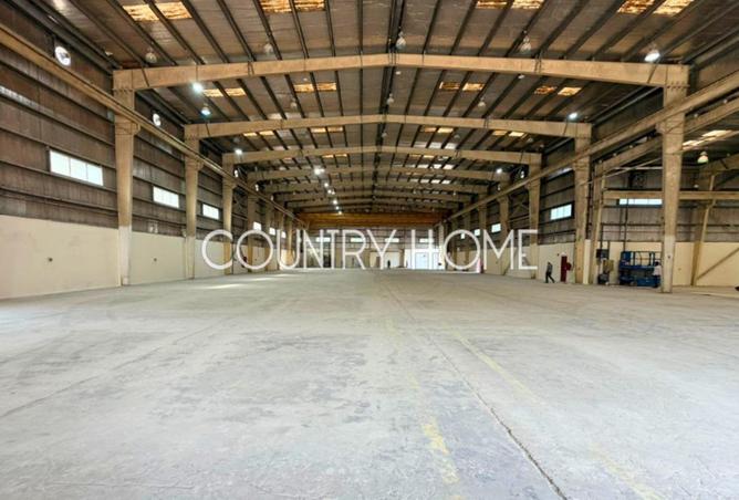 16285272 - صورة العقار 3