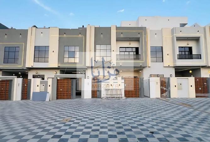 136540263 - Property Image 2