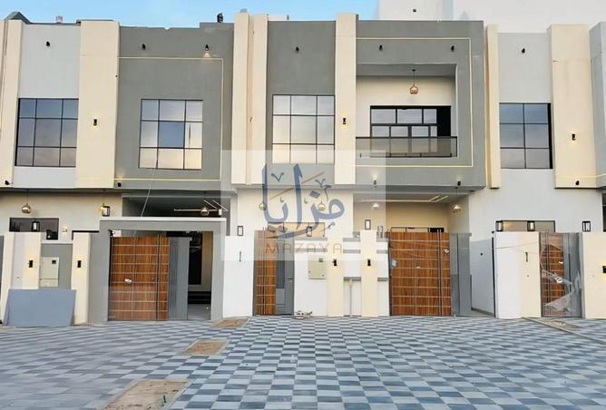 136540263 - Property Main Image
