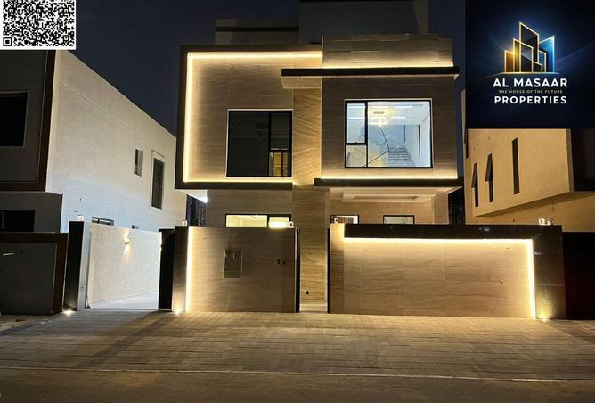 16169752 - الصورة الرئيسية للعقار