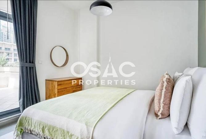 77374066 - صورة العقار 3