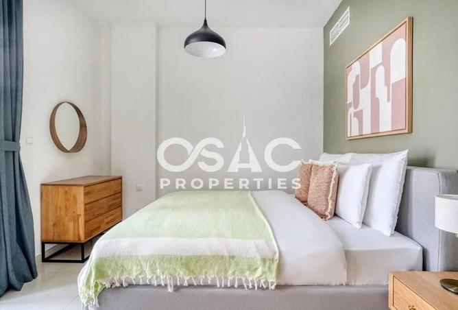 77374066 - صورة العقار 2