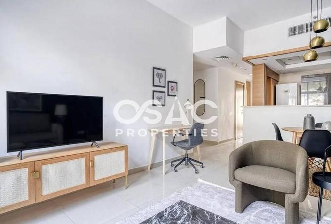 77374066 - الصورة الرئيسية للعقار