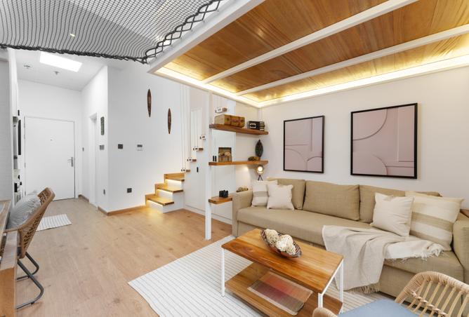 16004629 - صورة العقار 3