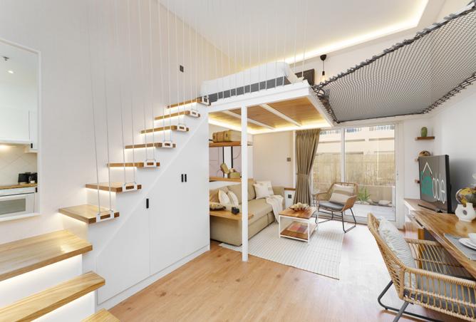 16004629 - صورة العقار 2