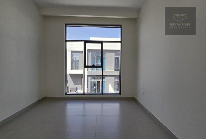 60518896 - صورة العقار 3