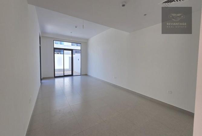 60518896 - صورة العقار 2