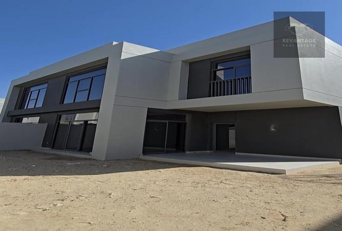 60518896 - الصورة الرئيسية للعقار