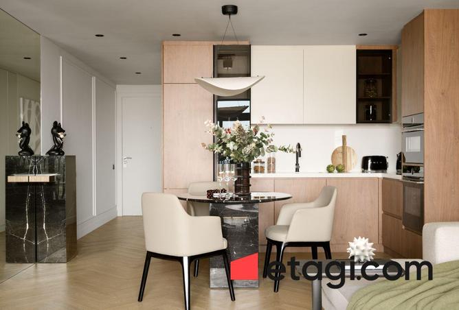 65152128 - Property Image 3