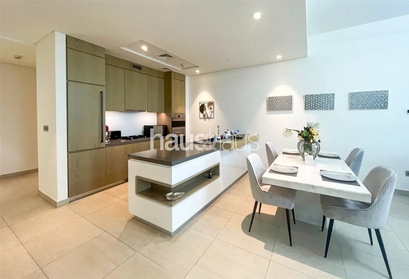 146456810 - Property Main Image