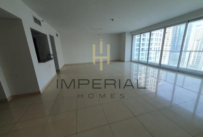 76564564 - صورة العقار 3