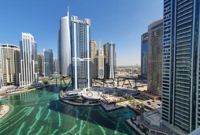 76564564 - الصورة الرئيسية للعقار