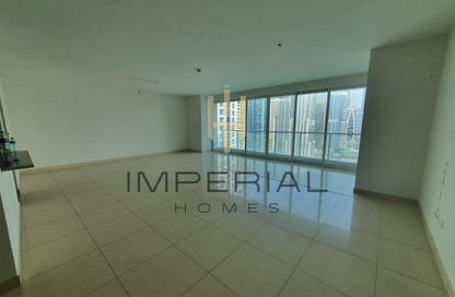 Apartment - 2 Bedrooms - 4 Bathrooms for rent in Laguna Tower - JLT Cluster A - Jumeirah Lake Towers - Dubai