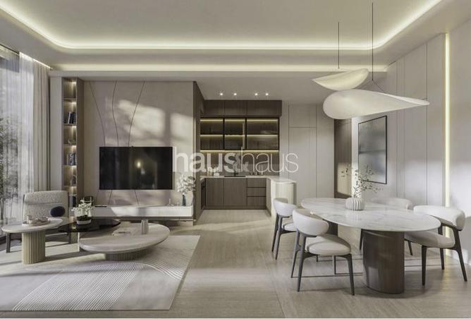 115478800 - Property Image 3