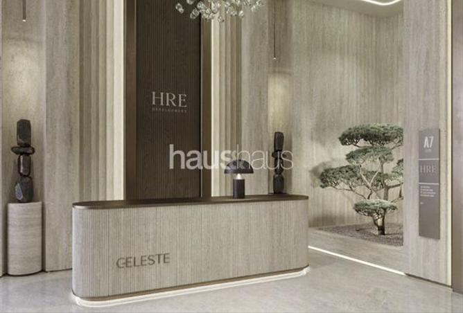 115478800 - Property Image 2
