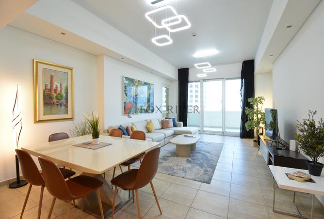 57754467 - Property Image 3