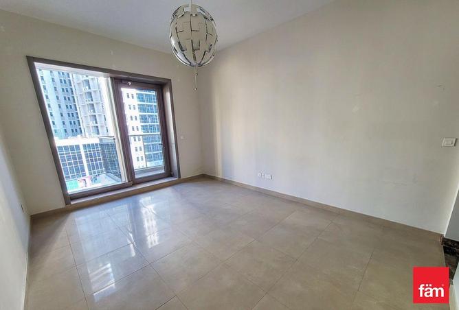 73113776 - صورة العقار 2