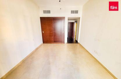 Apartment - 1 Bedroom - 2 Bathrooms for rent in Sparkle Tower 2 - Sparkle Towers - Dubai Marina - Dubai