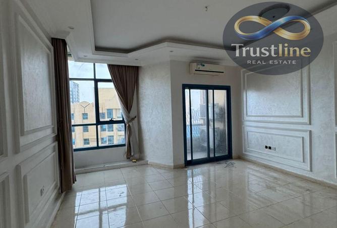 69894456 - صورة العقار 3