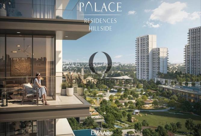 16019686 - صورة العقار 2