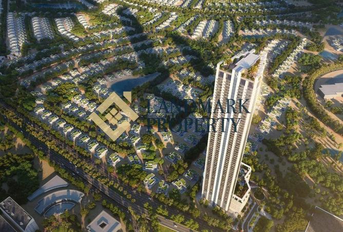 76987240 - صورة العقار 2