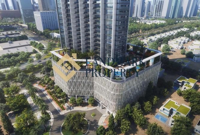 76987240 - صورة العقار 3