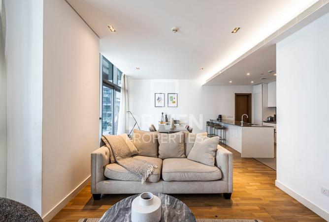 67849513 - صورة العقار 3