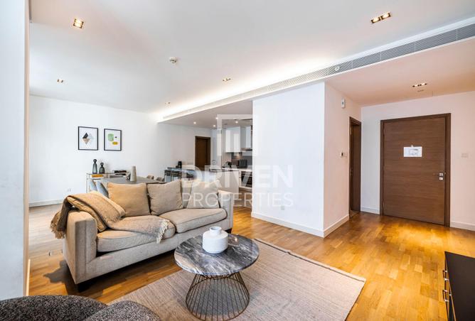 67849513 - صورة العقار 2