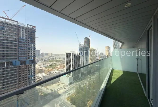 104243590 - Property Image 3