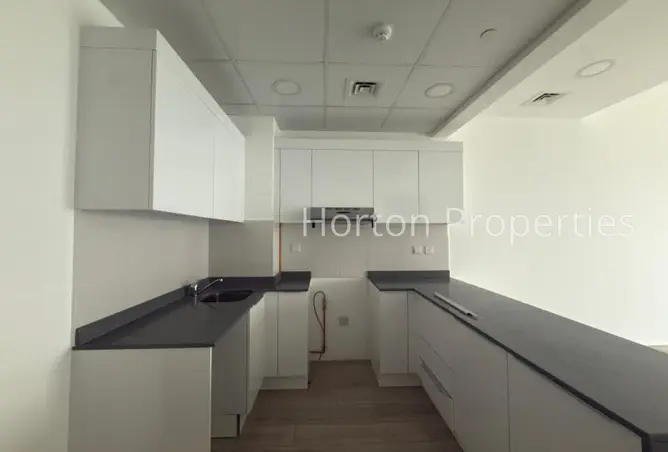 104243590 - Property Image 2