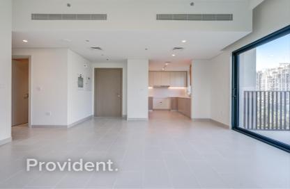 Apartment - 3 Bedrooms - 4 Bathrooms for rent in Park Field Tower 2 - Park Field - Dubai Hills Estate - Dubai