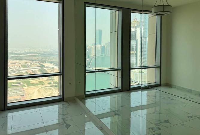 141433118 - Property Image 2