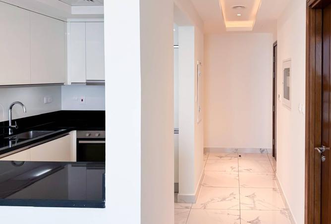 141433118 - Property Image 3