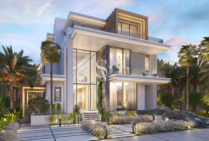 128817678 - Property Main Image