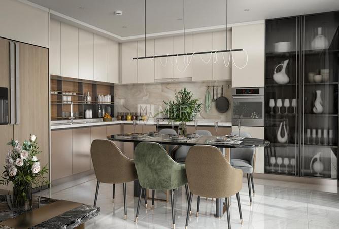 136112441 - Property Main Image