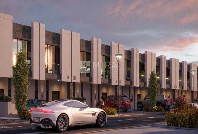 136112441 - Property Image 3