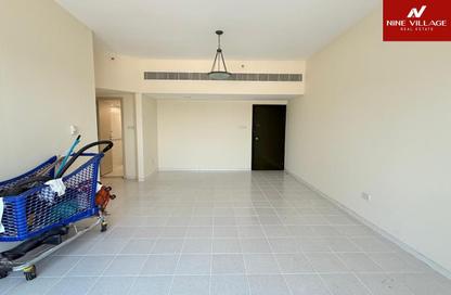 Apartment - 3 Bedrooms - 3 Bathrooms for rent in Zabeel Tower - Sheikh Zayed Road - Dubai Apartment - 3 Bedrooms - 3 Bathrooms for rent in Zabeel Tower - Sheikh Zayed Road - Dubai