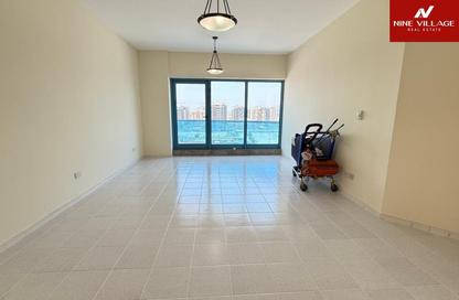 Apartment - 3 Bedrooms - 3 Bathrooms for rent in Zabeel Tower - Sheikh Zayed Road - Dubai Apartment - 3 Bedrooms - 3 Bathrooms for rent in Zabeel Tower - Sheikh Zayed Road - Dubai