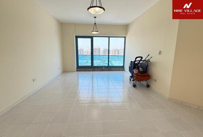 130200742 - Property Image 3