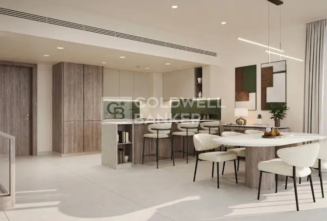 147762224 - Property Image 2