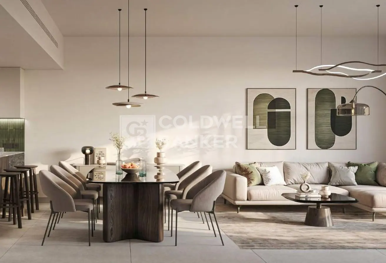147762224 - Property Main Image