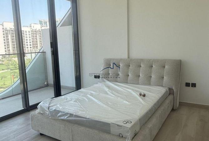 125177804 - Property Image 3