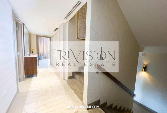 71500694 - Property Image 3