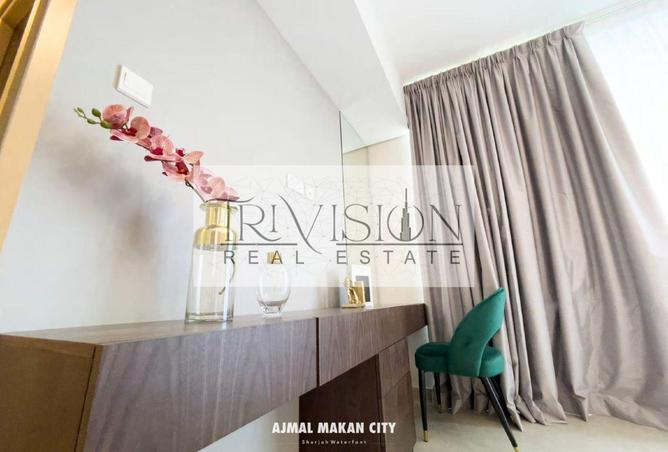 71500694 - Property Image 2