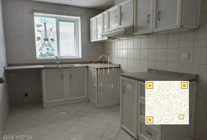96968656 - Property Image 2