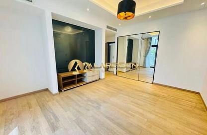 Villa - 4 Bedrooms - 6 Bathrooms for rent in Hyati Avenue - District 14 - Jumeirah Village Circle - Dubai