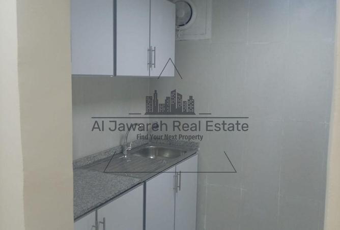 94867101 - صورة العقار 3
